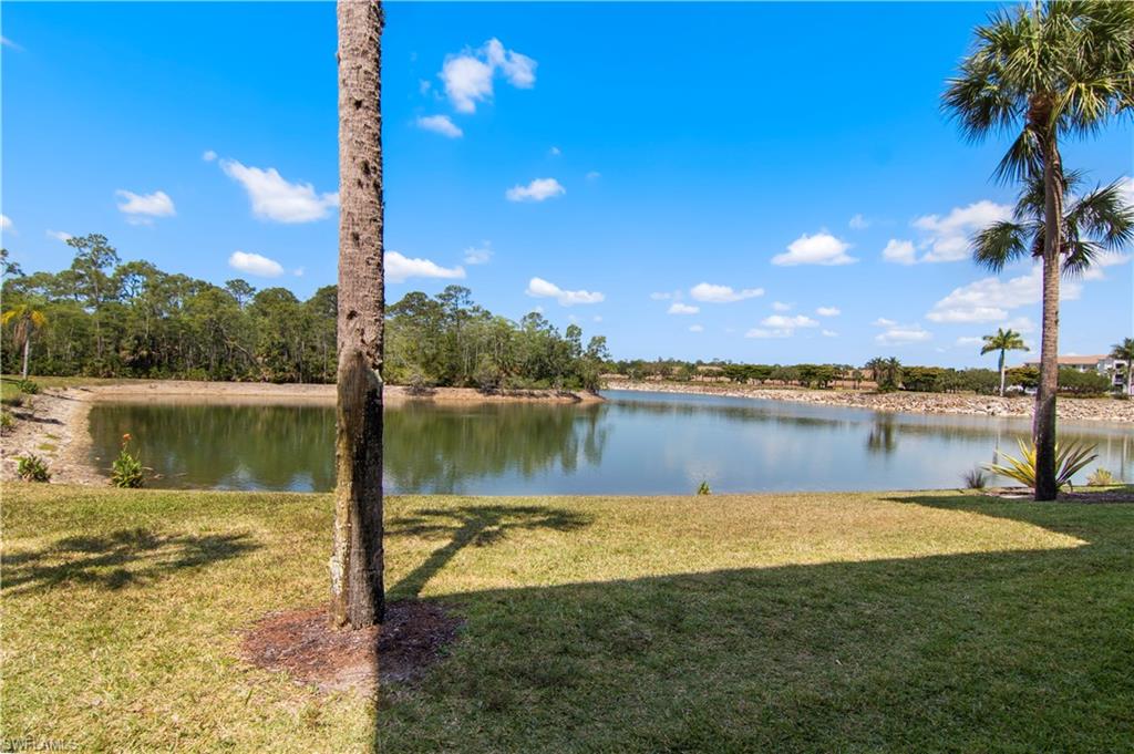 7515 Stoneybrook Dr 811 Property Photo 25
