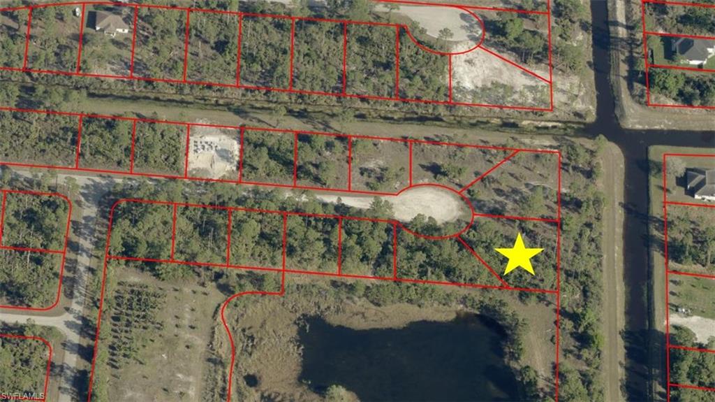 1154 Plantation Rd Property Photo 1