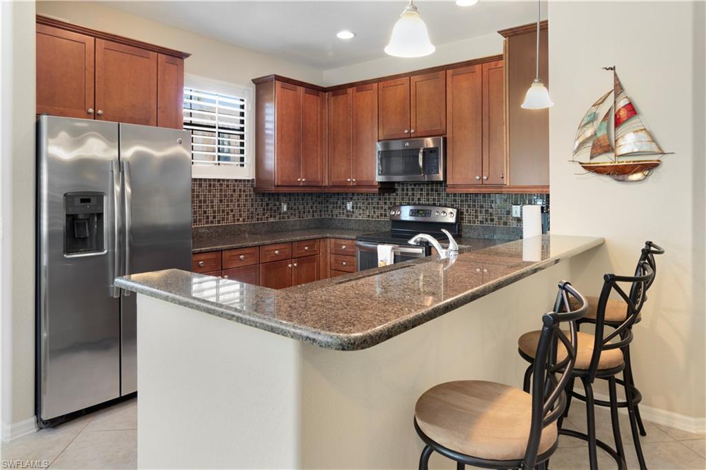 9063 Capistrano St N 4405 Property Photo 4
