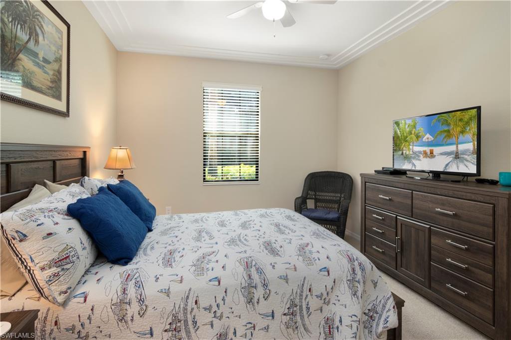 9063 Capistrano St N 4405 Property Photo 8