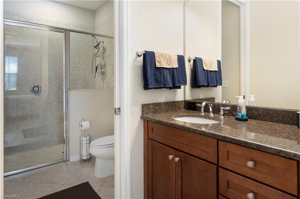 9063 Capistrano St N 4405 Property Photo 9