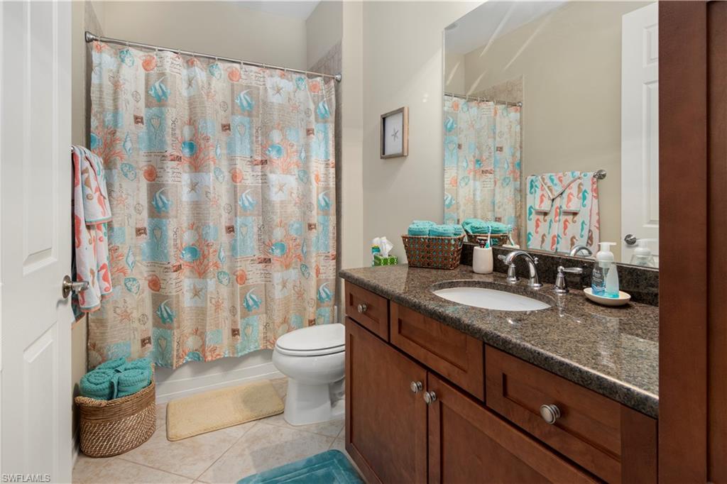 9063 Capistrano St N 4405 Property Photo 10