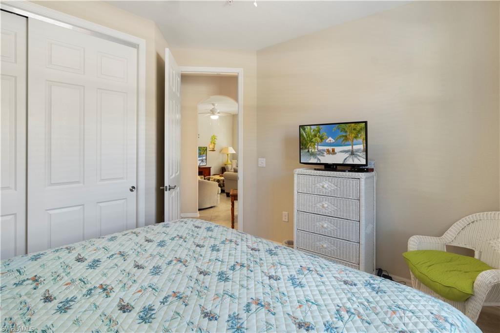 9063 Capistrano St N 4405 Property Photo 11