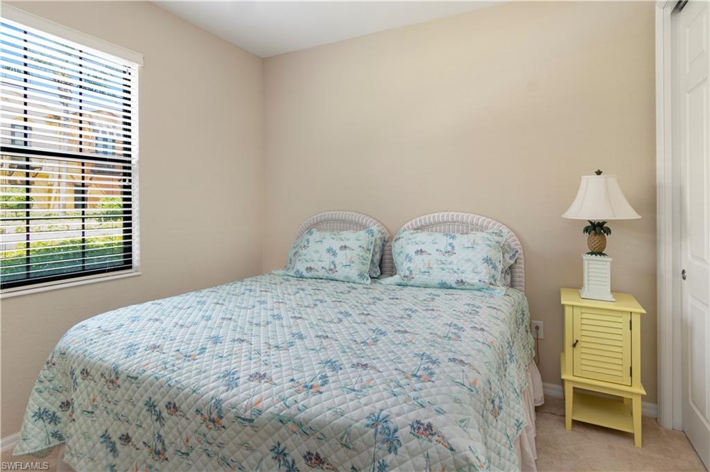 9063 Capistrano St N 4405 Property Photo 12