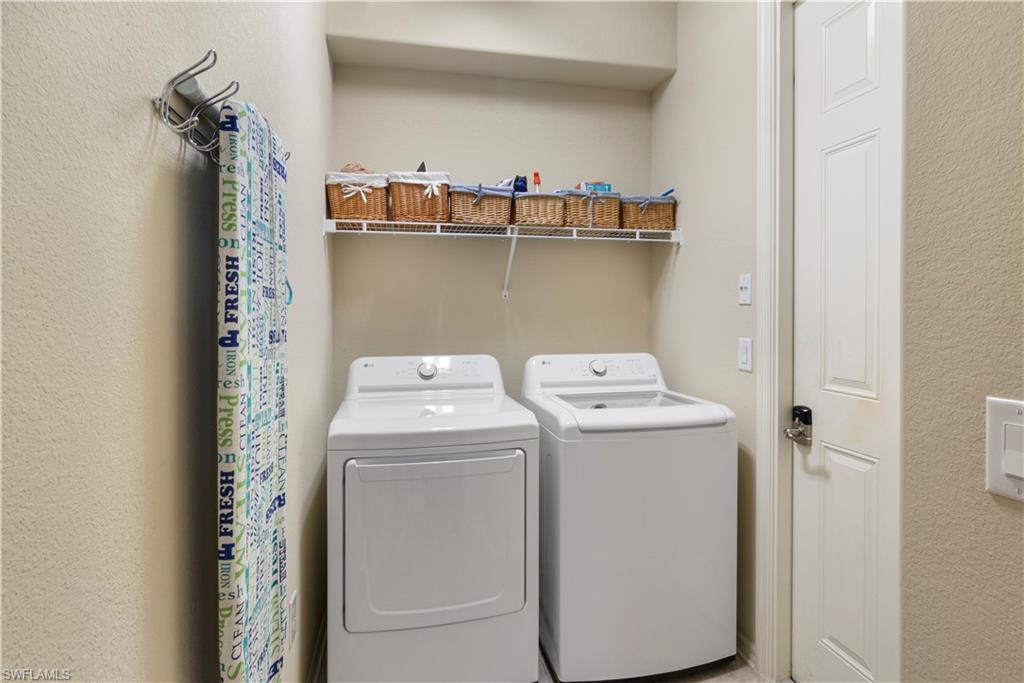 9063 Capistrano St N 4405 Property Photo 13