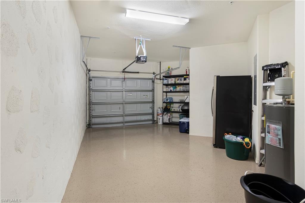 9063 Capistrano St N 4405 Property Photo 14