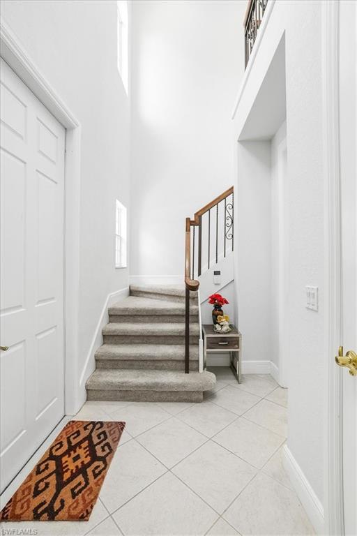3695 Montreux Ln 202 Property Photo 3