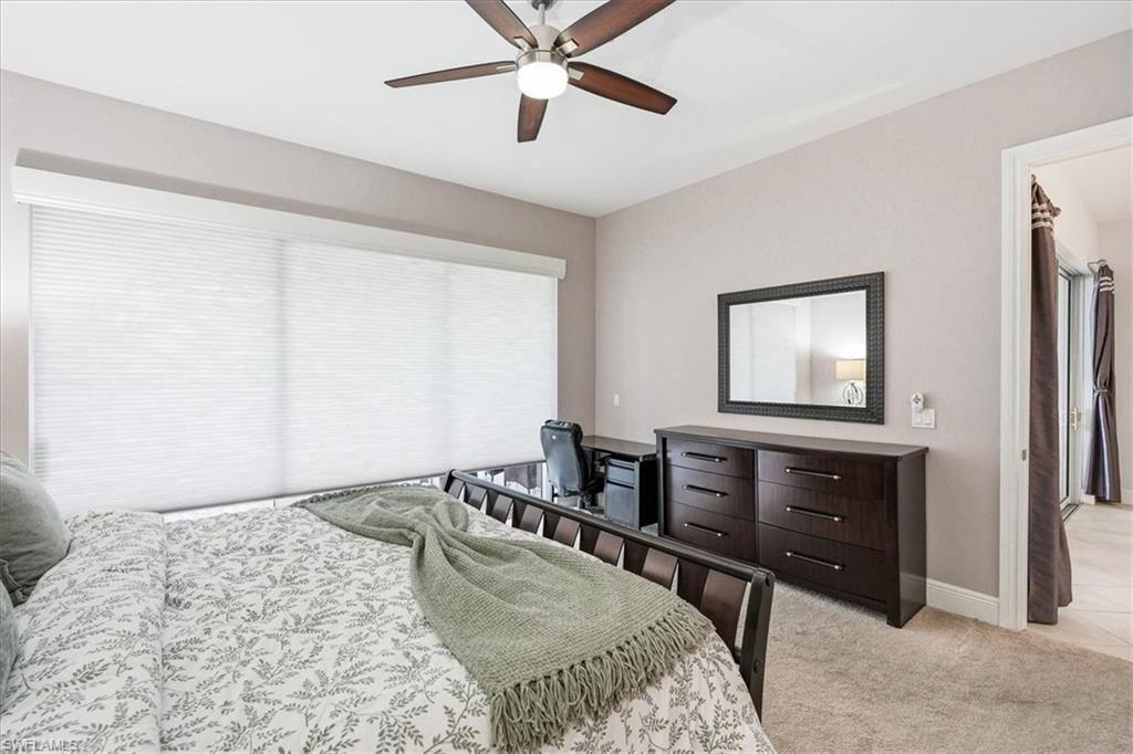 3695 Montreux Ln 202 Property Photo 12