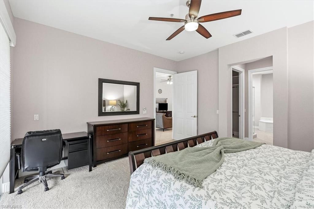 3695 Montreux Ln 202 Property Photo 13