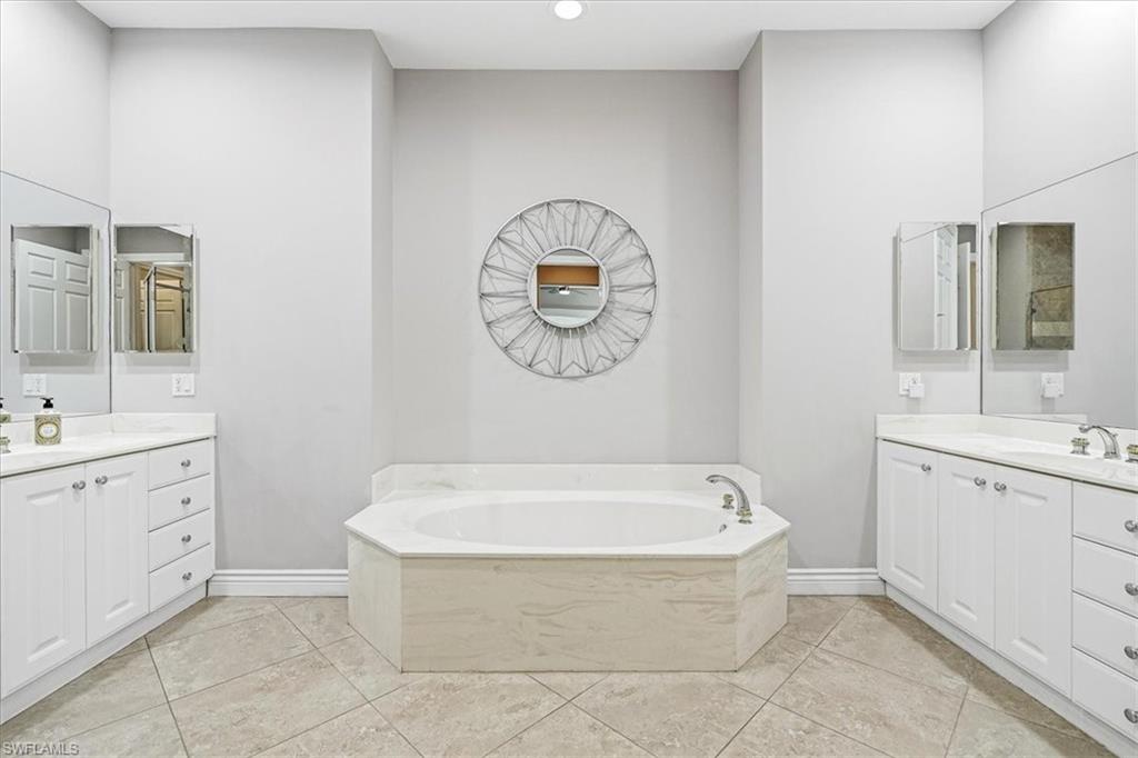 3695 Montreux Ln 202 Property Photo 15