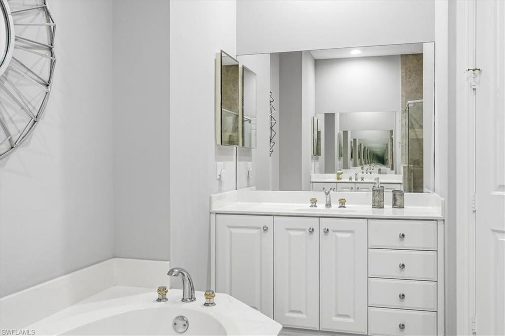 3695 Montreux Ln 202 Property Photo 17