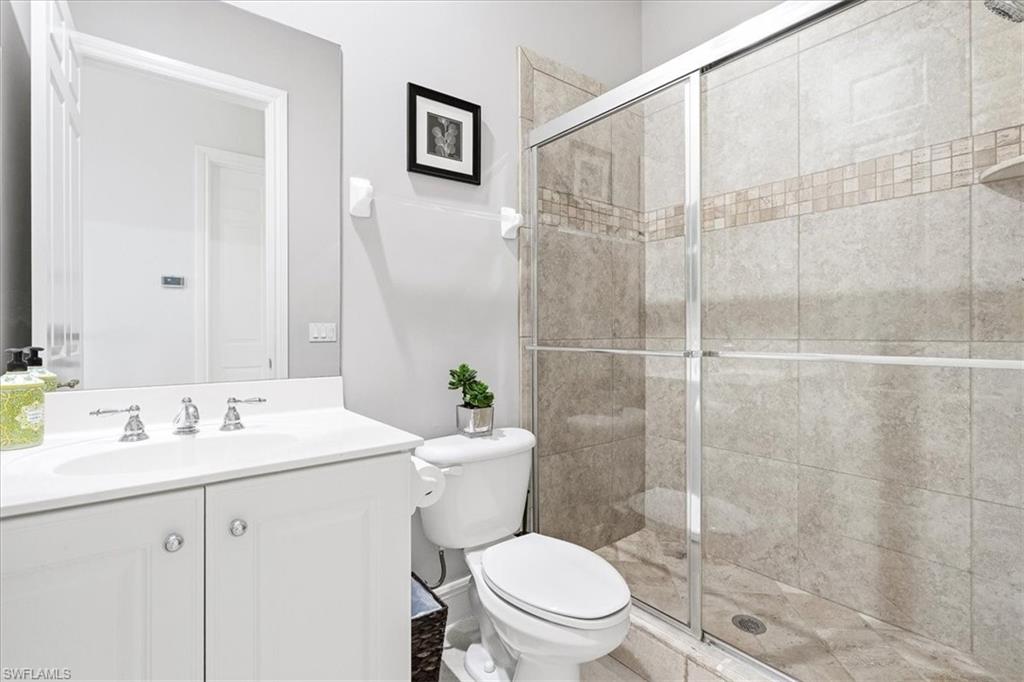 3695 Montreux Ln 202 Property Photo 27