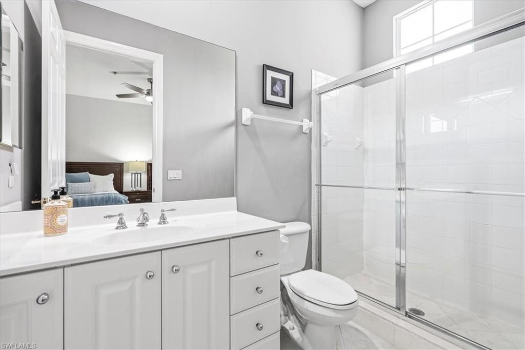 3695 Montreux Ln 202 Property Photo 30