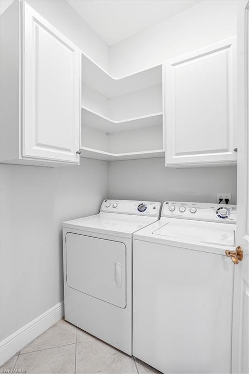 3695 Montreux Ln 202 Property Photo 38