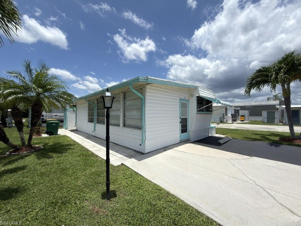 16 Jade Dr Property Photo 2