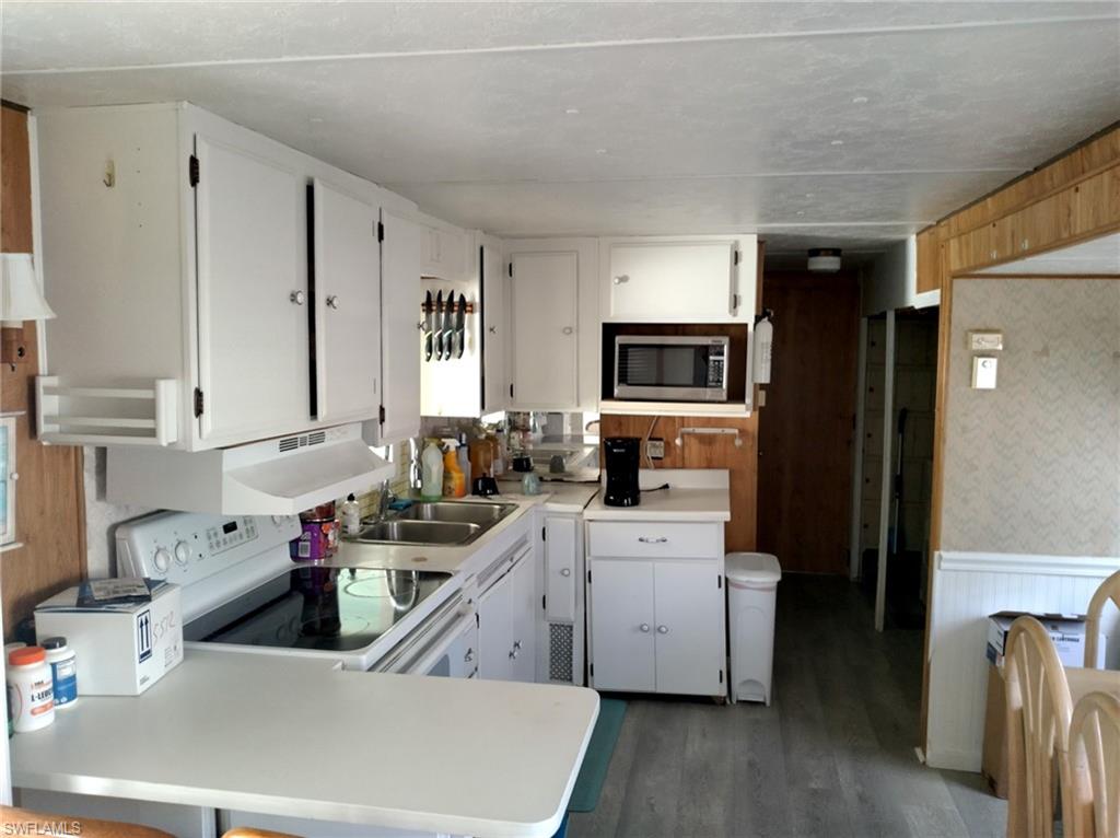 16 Jade Dr Property Photo 6