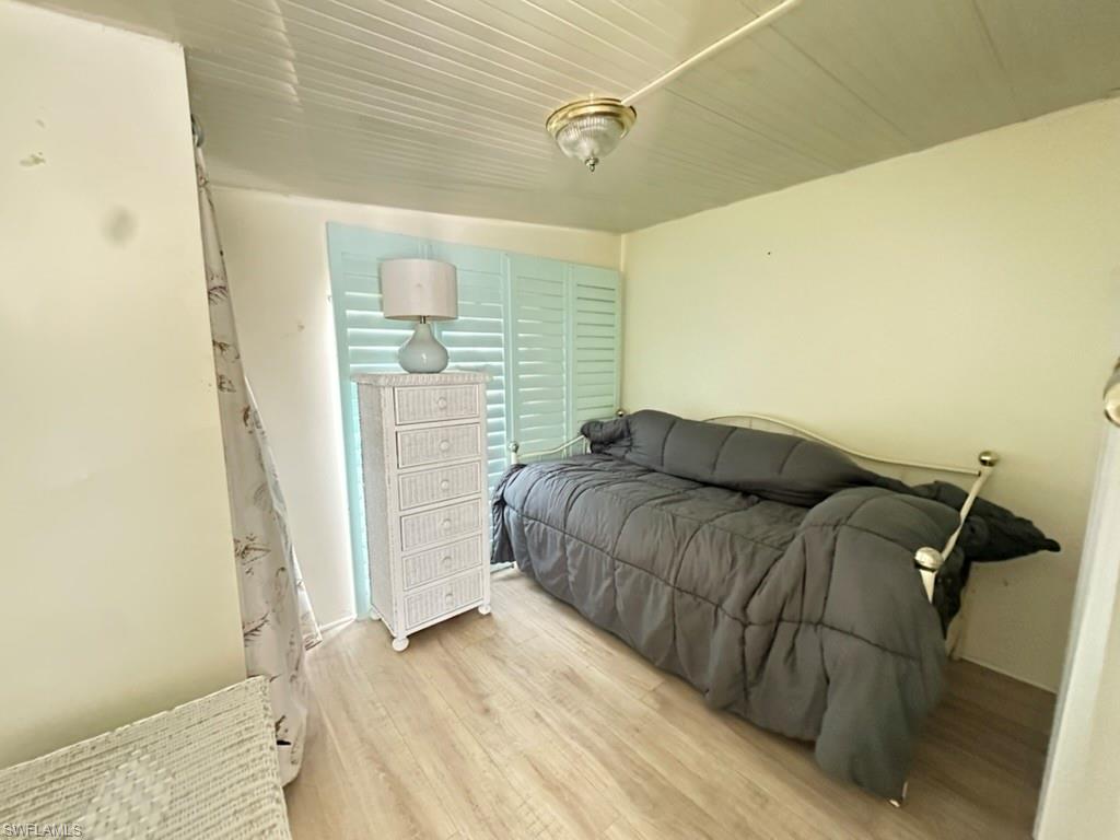 16 Jade Dr Property Photo 7