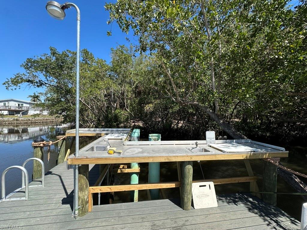 16 Jade Dr Property Photo 11