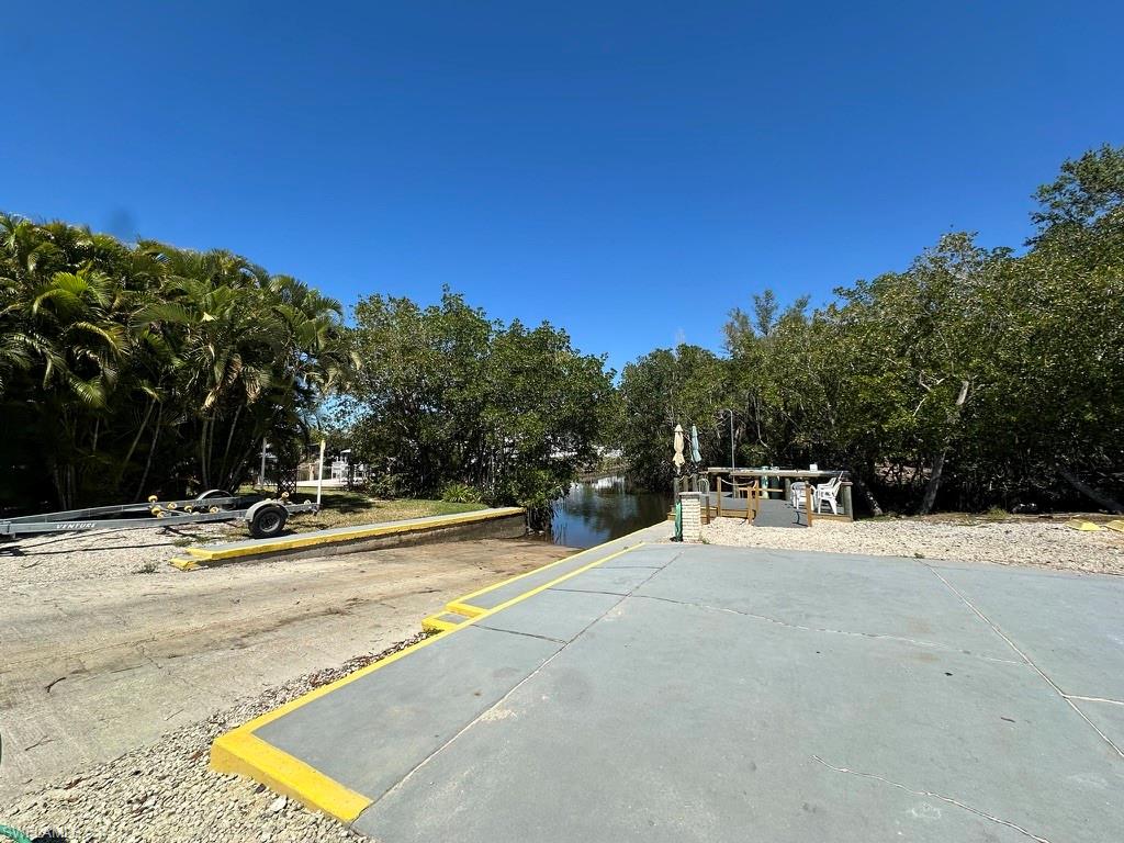 16 Jade Dr Property Photo 13