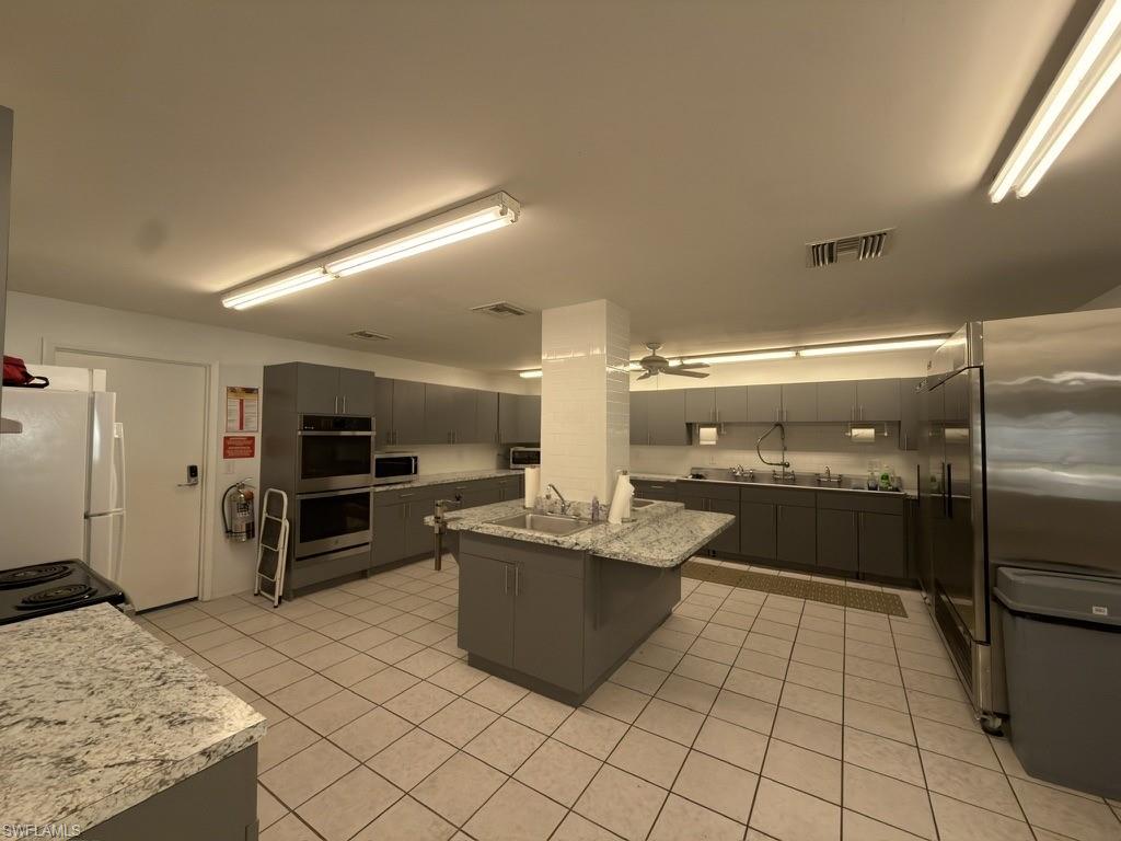 16 Jade Dr Property Photo 20
