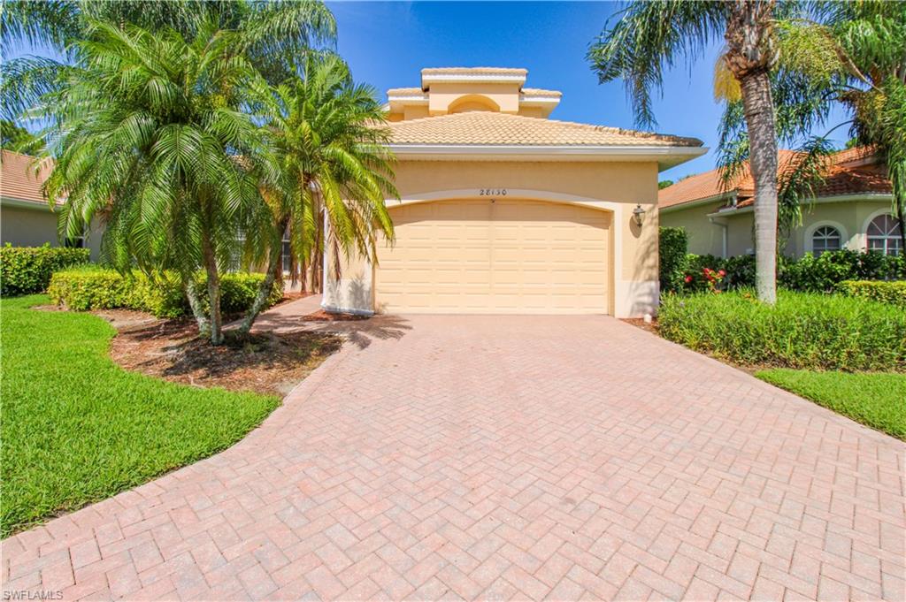 28130 L Burton Fletcher CT Property Photo 1