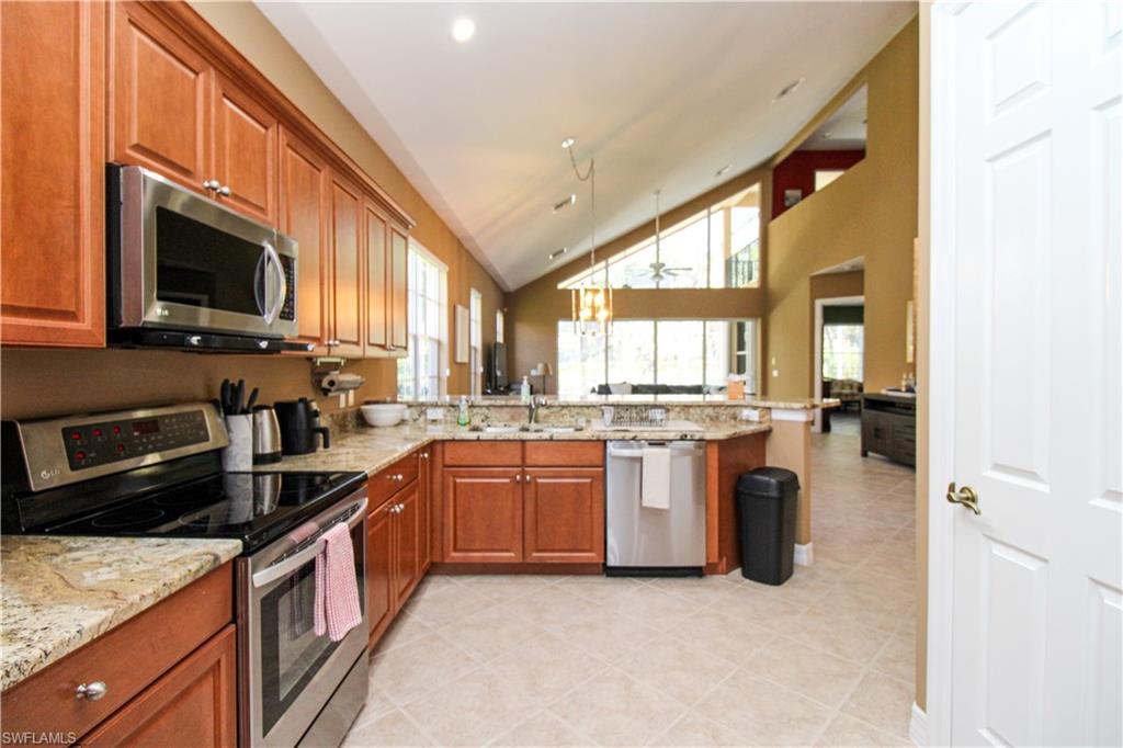 28130 L Burton Fletcher Ct Property Photo 25