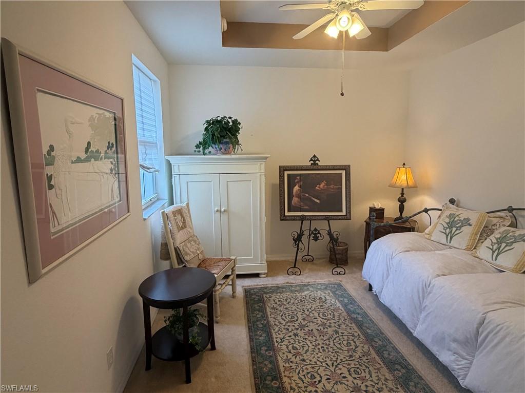 1305 Mariposa Cir 1204 Property Photo 3