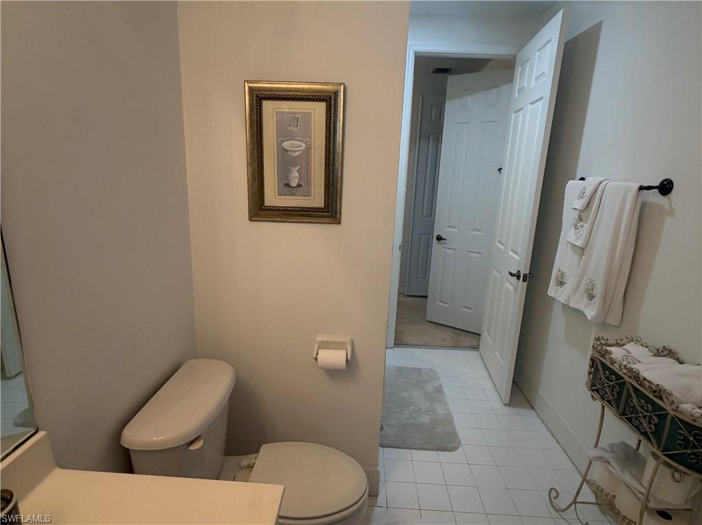 1305 Mariposa Cir 1204 Property Photo 7