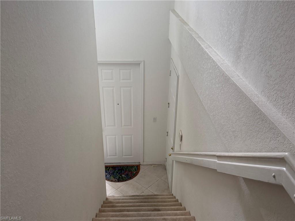 1305 Mariposa Cir 1204 Property Photo 11