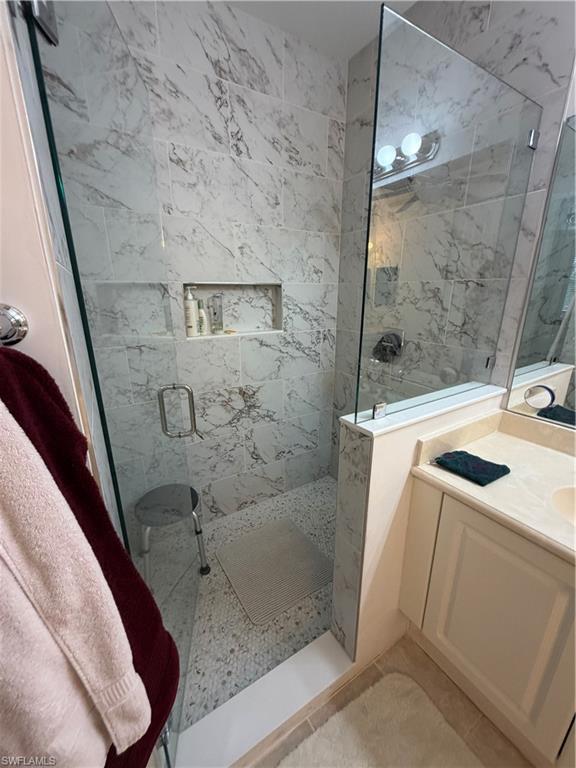 1305 Mariposa Cir 1204 Property Photo 13