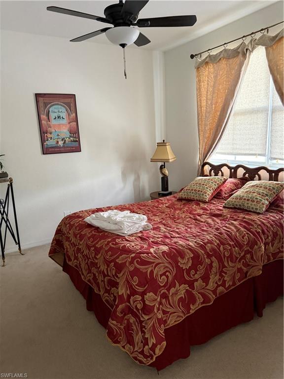 1305 Mariposa Cir 1204 Property Photo 14
