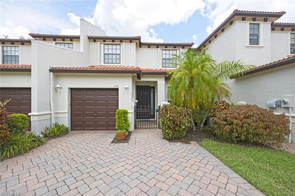 7631 BRISTOL CIR Property Photo 1