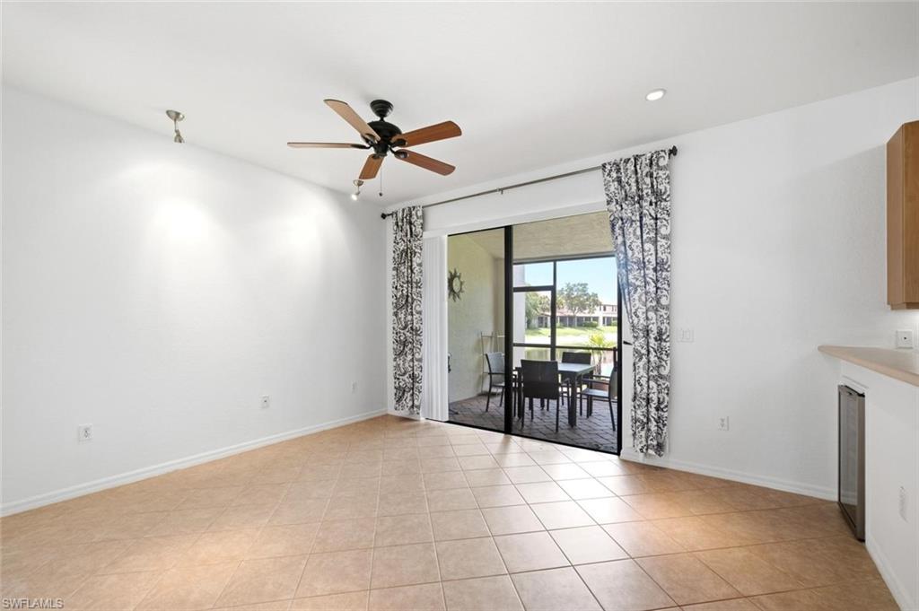 7631 Bristol Cir Property Photo 7