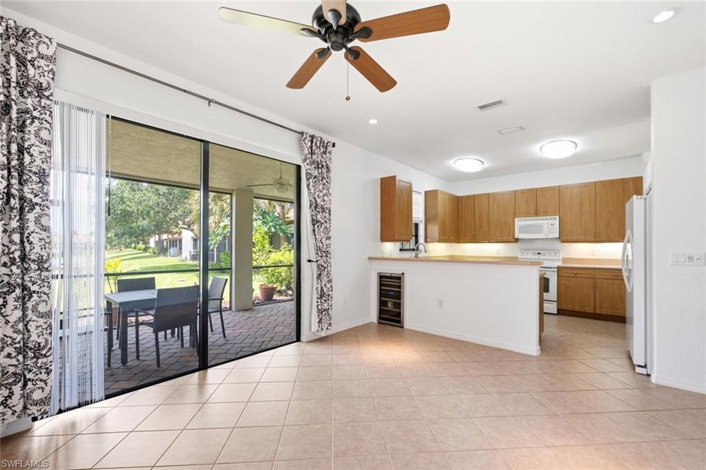 7631 Bristol Cir Property Photo 8