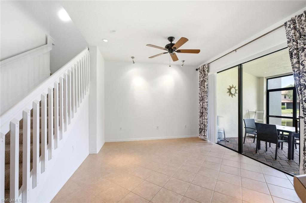 7631 Bristol Cir Property Photo 9