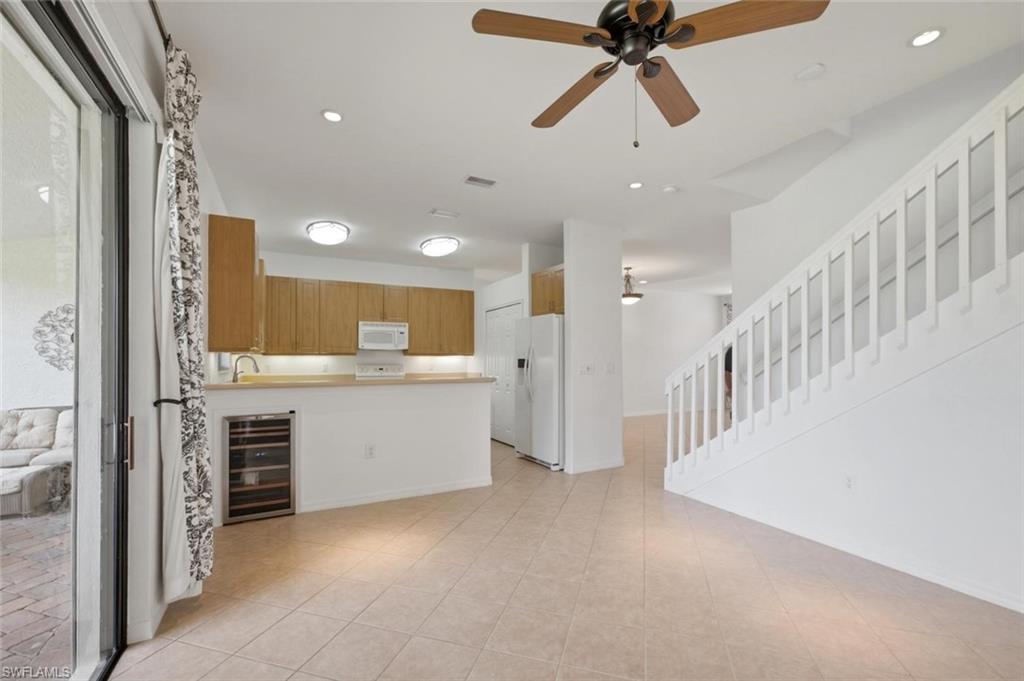 7631 Bristol Cir Property Photo 10