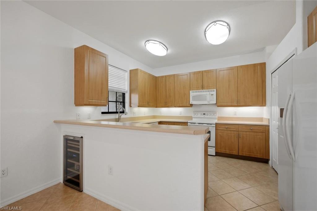 7631 Bristol Cir Property Photo 11