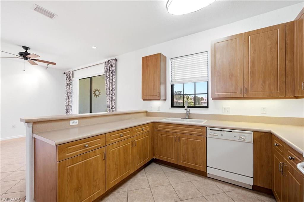 7631 Bristol Cir Property Photo 13