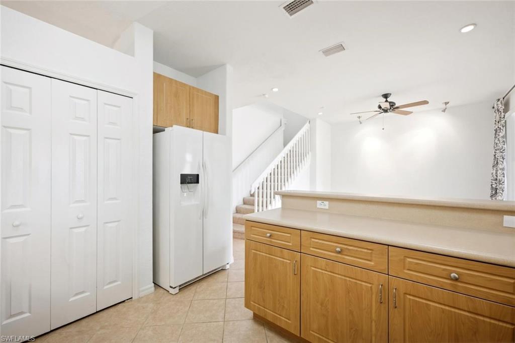 7631 Bristol Cir Property Photo 15