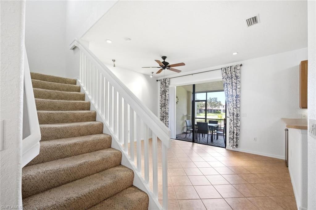 7631 Bristol Cir Property Photo 16