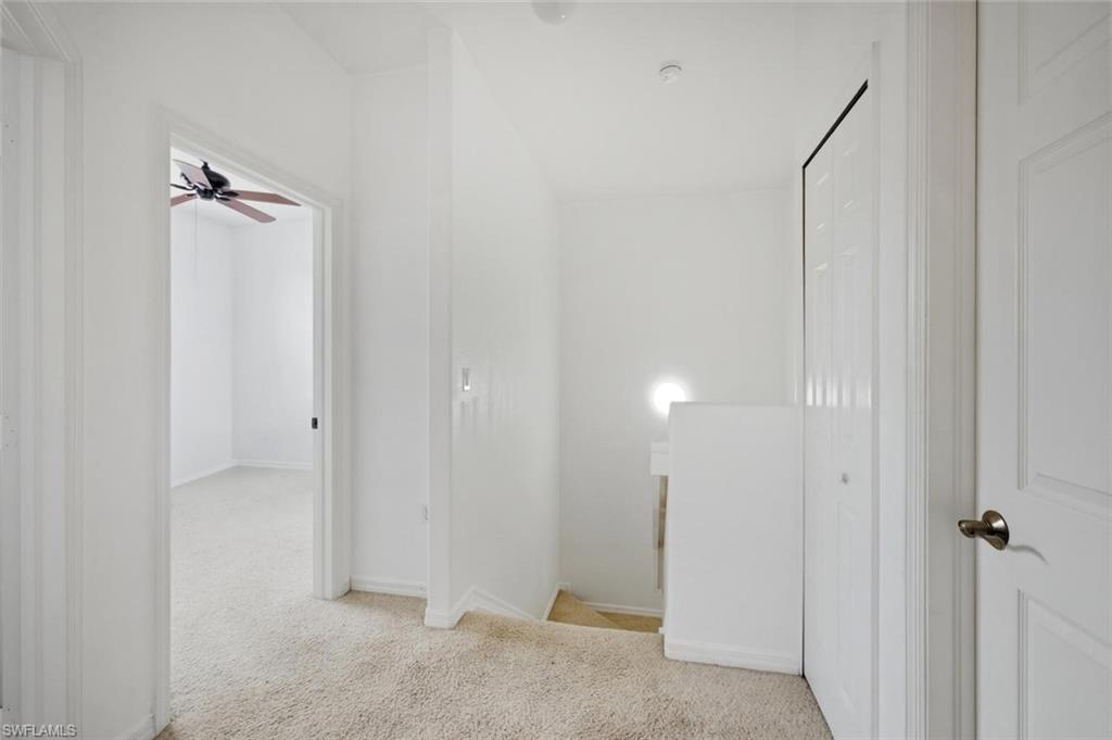 7631 Bristol Cir Property Photo 17