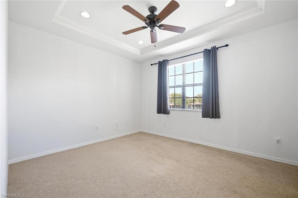 7631 Bristol Cir Property Photo 18