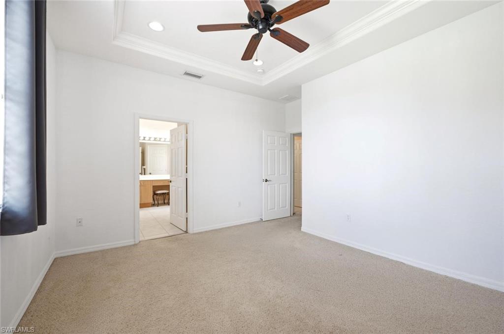 7631 Bristol Cir Property Photo 19