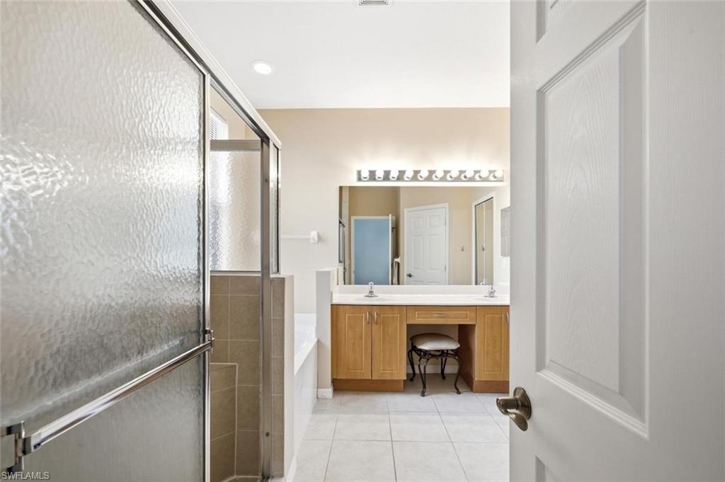 7631 Bristol Cir Property Photo 20