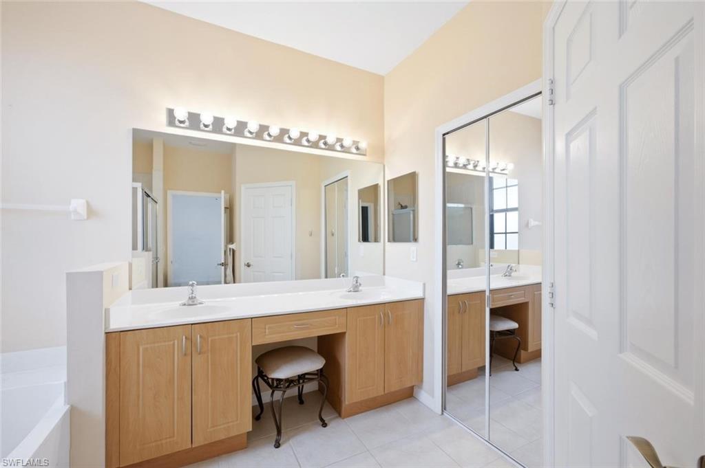 7631 Bristol Cir Property Photo 21
