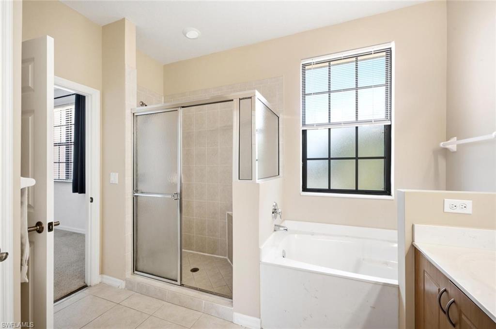 7631 Bristol Cir Property Photo 22