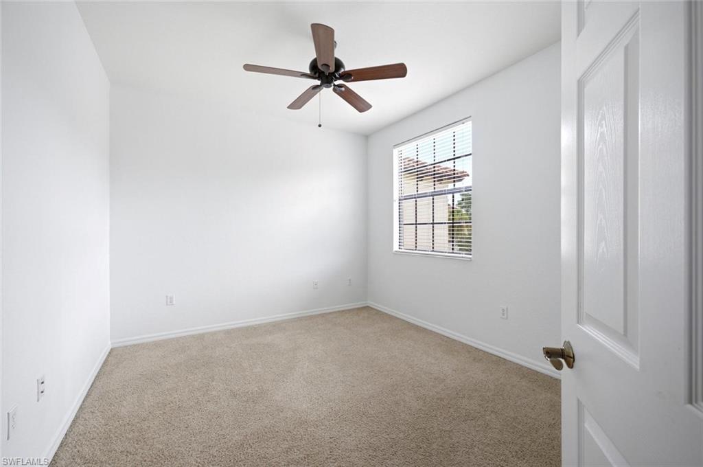 7631 Bristol Cir Property Photo 23