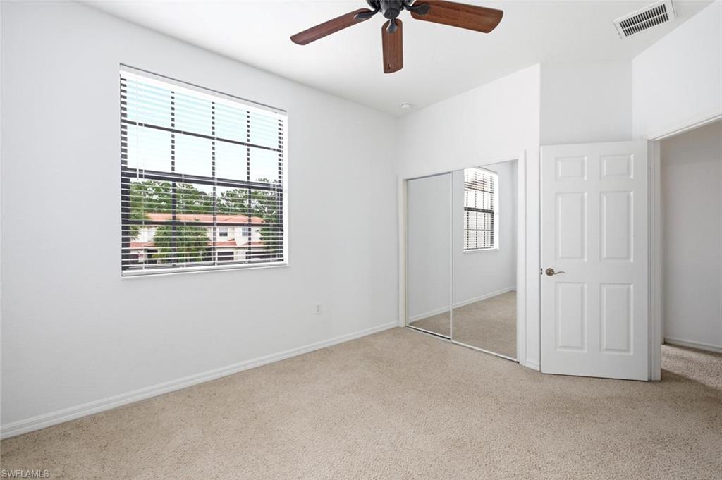 7631 Bristol Cir Property Photo 24