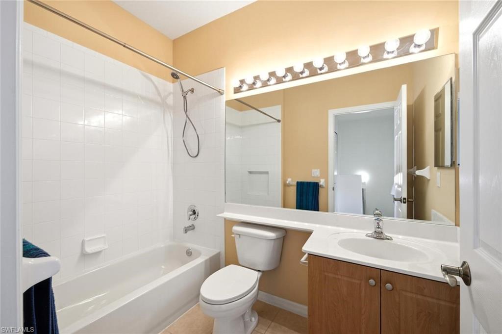 7631 Bristol Cir Property Photo 25