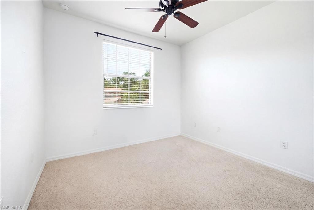 7631 Bristol Cir Property Photo 26